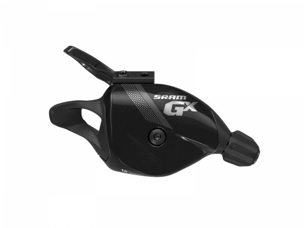 Manetka SRAM GX Trigger — prawa (tył), 10-rzędowa