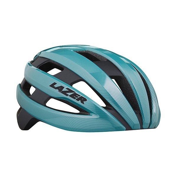 Kask Lazer Sphere Blue roz.L