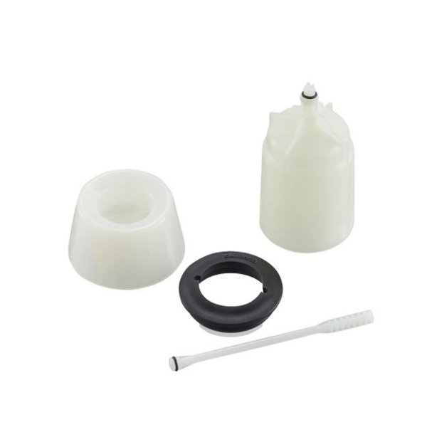 Lejek Shimano do odpowietrzania TL-BR002