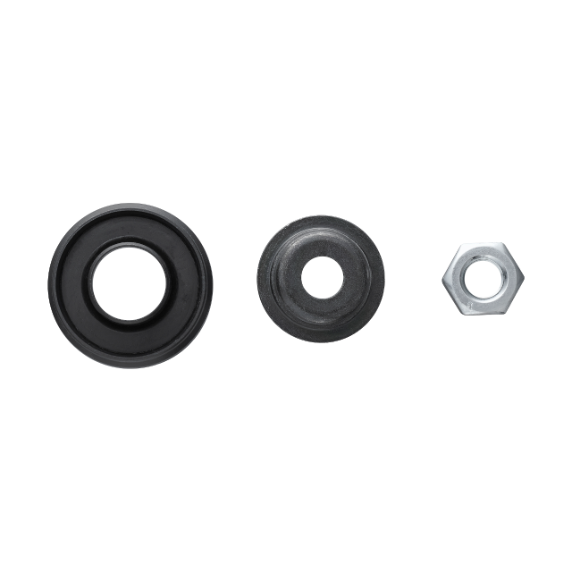 Kapa maskująca Shimano do piast Nexus SG-3R40