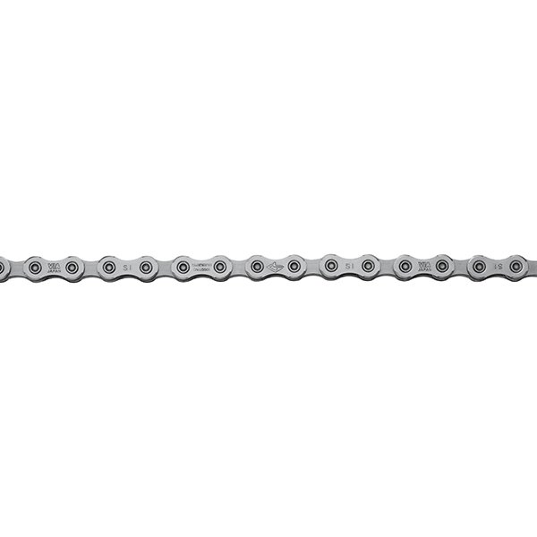 Łańcuch Shimano CN-LG500 9-11rz Linkglide 138 BOX PL