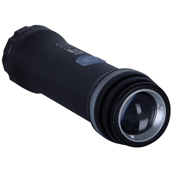 Lampka przednia OXC UT 500lm 