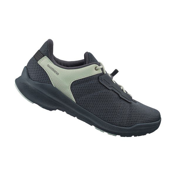 Buty Shimano SH-EX300 Women Gray/Mint 42.0