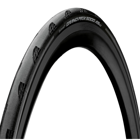 Opona Continental Grand Prix 5000 AllSeason TR 32-622 – Zwijana | Reflex