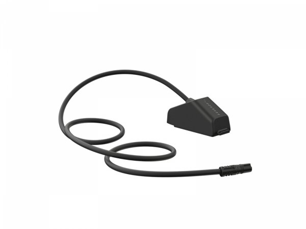 Przewód SRAM AXS Extension Cord Eagle Powertrain — 955 mm