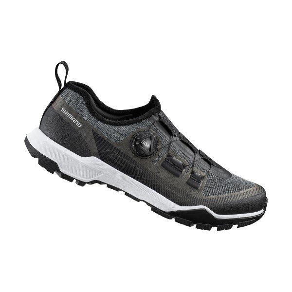 Buty Shimano SH-EX700 Black 47.0