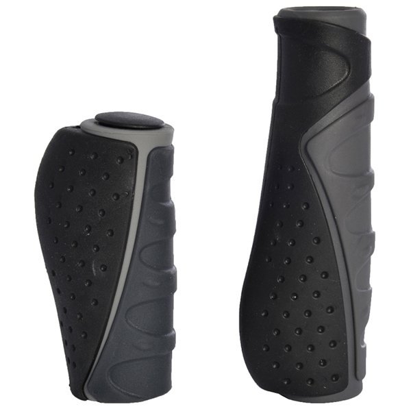 Chwyt OXC Ergo Gripshift 