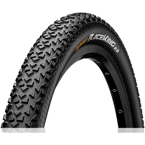 Opona drutowana Continental Race King 27.5 x 2.2 (55-584)