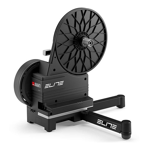 Elite Trenażer Avanti 