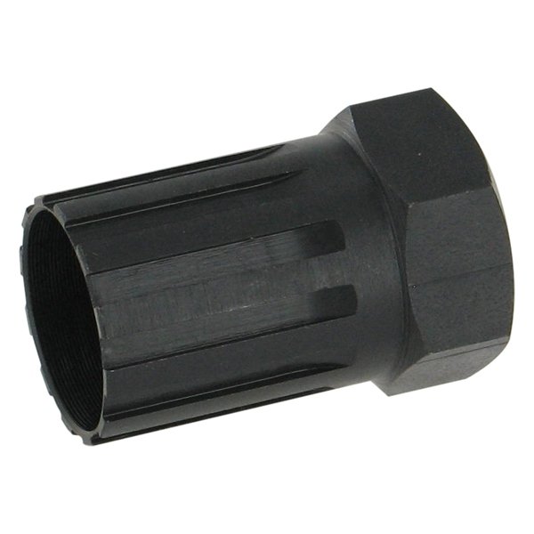 VAR Klucz do kaset Falcon 
