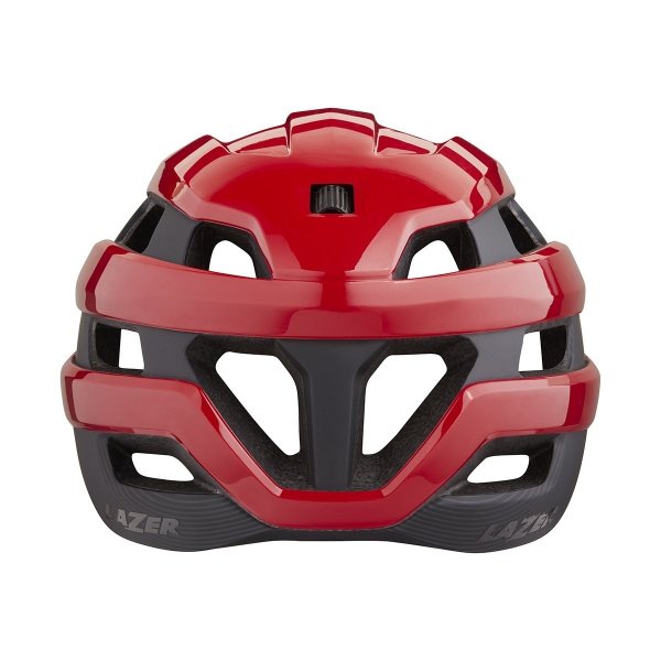 Kask Lazer Sphere Red roz.S +MIPS 