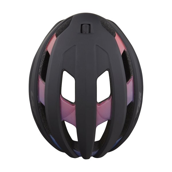 Kask Lazer Sphere MIPS MT Stripes roz.L