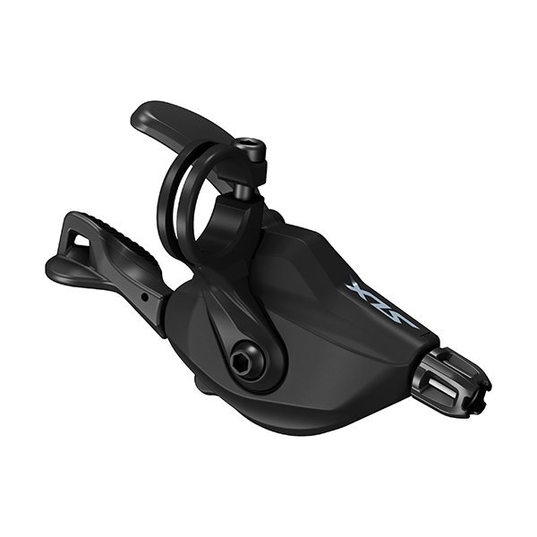 Manetka Shimano SLX SL-M7100 12-rzędowa Prawa OEM PL