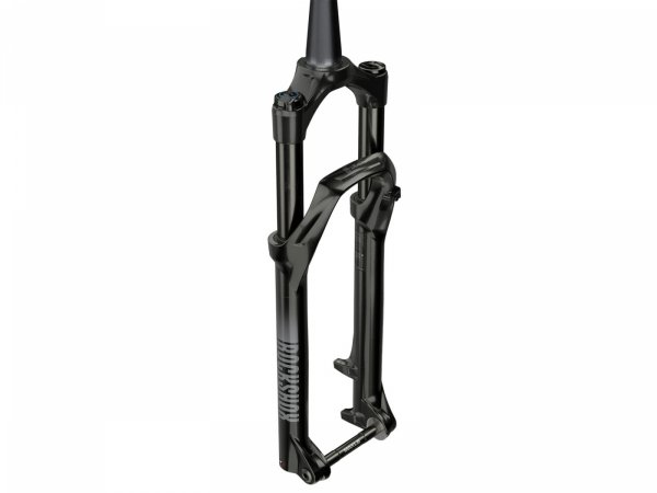 Amortyzator RockShox Judy Gold RL Solo Air 27,5" 100 mm Boost