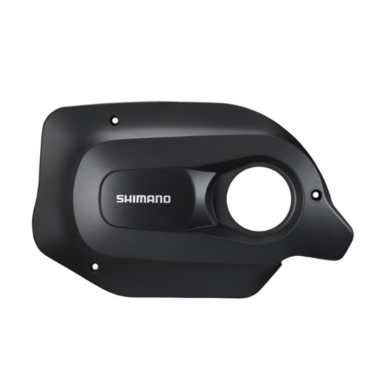 Osłona napędu Shimano STEPS SM-DUE50 City