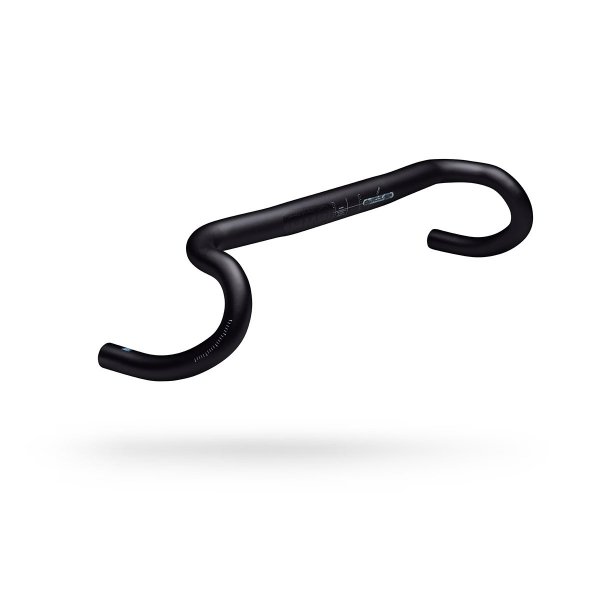 Kierownica PRO Discover 40 cm / 20°