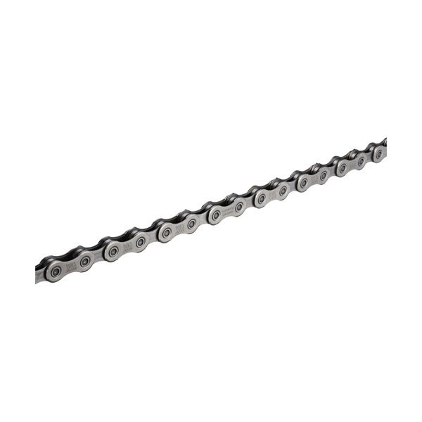 Łańcuch Shimano CN-E8000 11-rzędowy, 138 ogniw BOX PL