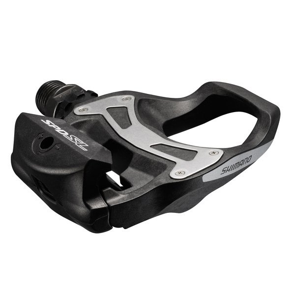 Pedały Shimano SPD-SL PD-R550 czarne