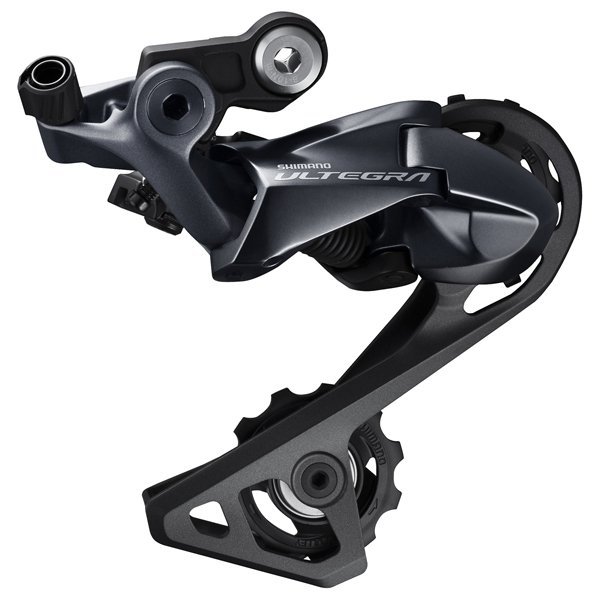 Przerzutka tył Shimano Ultegra RD-R8000 GS 11rz.