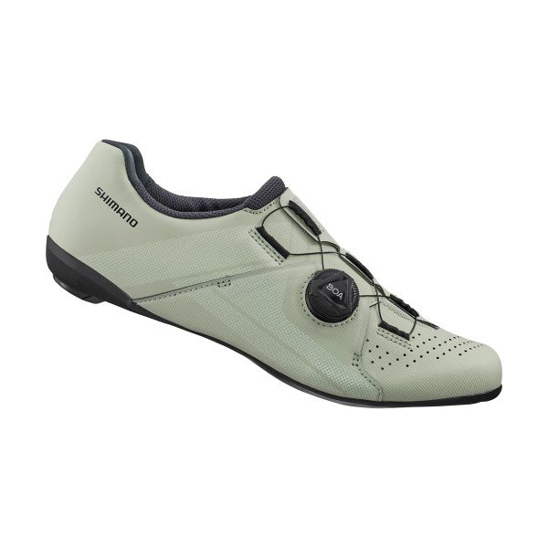 Buty Shimano SH-RC300 Women Pale Green 42.0 