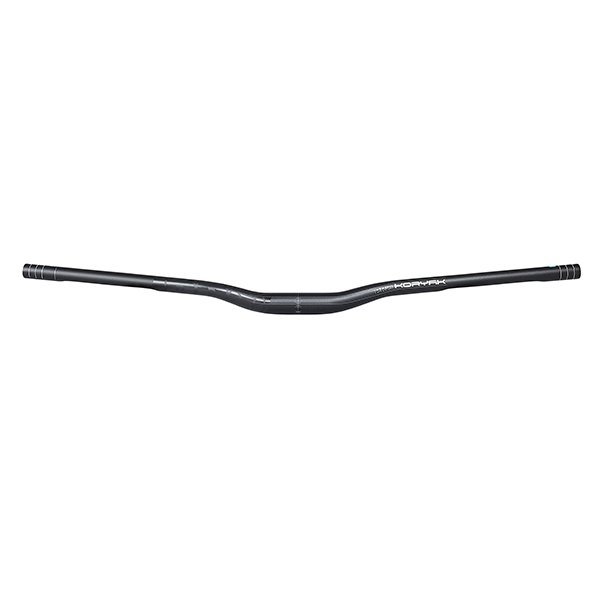 Kierownica PRO Koryak Riser 800 mm / 31,8 mm