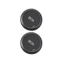 Wiązanie BOA Shimano SH-RC902 prawe białe