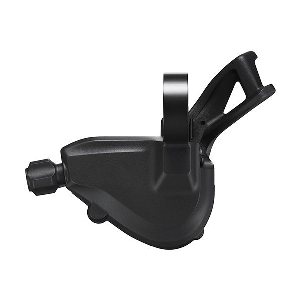 Manetka Shimano Deore SL-M5100-L 2rz.