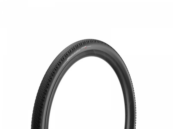 Opona gravel Pirelli Cinturato™ Gravel H TLR — 700×35C (35-622)