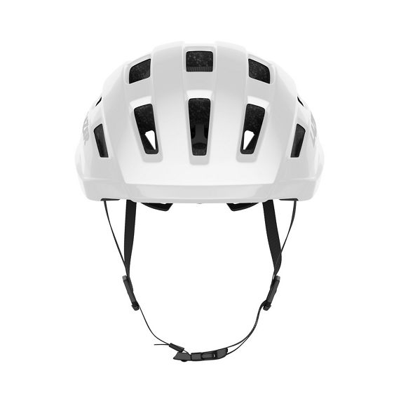 Kask szosowy Lazer Tempo KinetiCore CE-CPSC — White, Uni (54–61 cm)