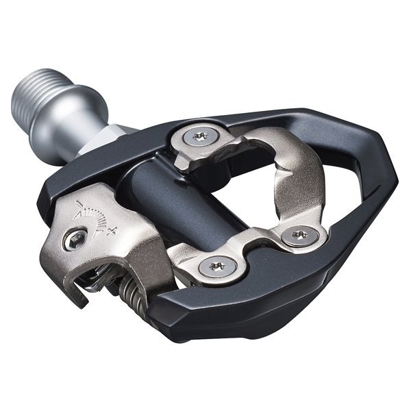 Pedały Shimano SPD PD-ES600