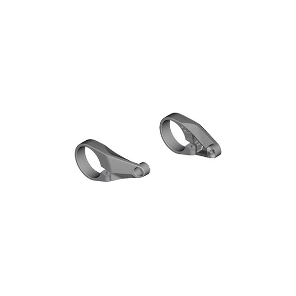 Wspornik do komputera Shimano SC-E6100