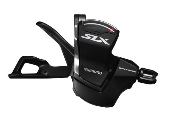 Manetka Shimano SLX SL-M7000-11-R 11rz. Prawa BOX PL