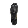 Buty SPD MTB Shimano SH-XC903 Camouflage, rozmiar 45