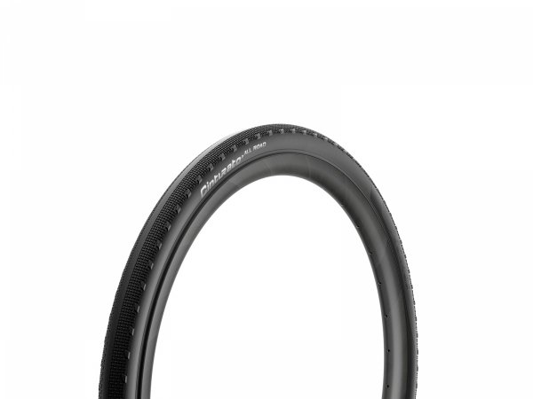 Opona gravel / all-road Pirelli Cinturato™ All Road — 700×35C (35-622)