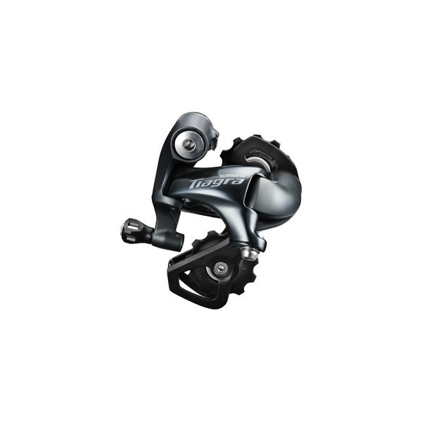Przerzutka tylna Shimano Tiagra RD-4700-SS 10rz.