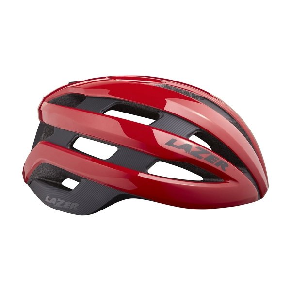 Kask Lazer Sphere Red roz.S 