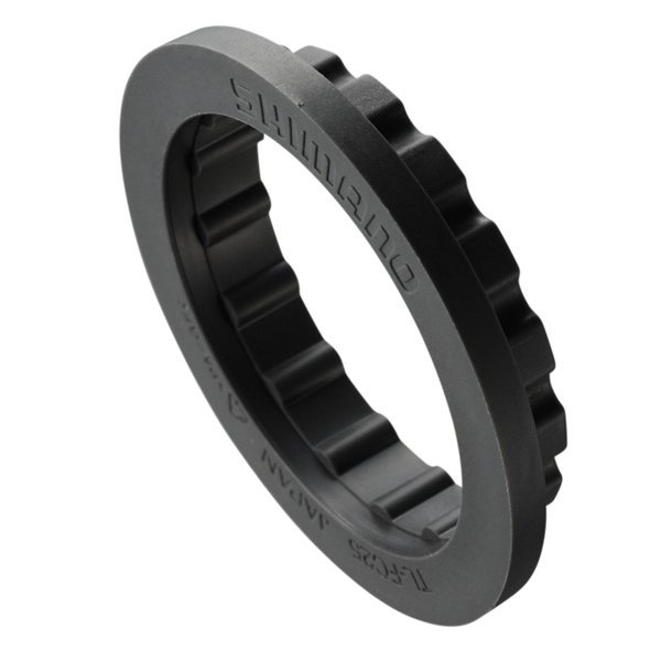 Klucz Shimano do miski suportu SM-BBR60 | TL-FC25