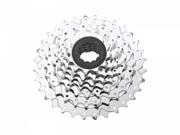 Kaseta SRAM PG-830 PowerGlide 8-rz — 11-28T