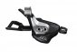 Manetka Shimano SLX SL-M7000-11-IR 11-rzędowa I-Spec II (BOX PL) 
