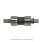Suport Shimano BB-UN300 122.5/68mm BSA kwadrat 