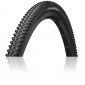 Opona Continental Cross King 24 x 2.0 (50-507) 