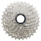 Kaseta Shimano 105 CS-R7000 11-rzędowa 11-32T BOX PL 
