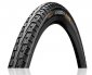 Opona Continental RIDE Tour 28 x 1.75 [47-622] 