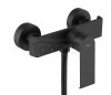 REA - Bateria prysznicowa HASS CZARNA / BLACK