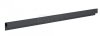 ELITA UCHWYT SPRING/SUMMER BLACK MATT 1 SZT. (L-596/R-532) 168778/RE120600137160