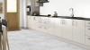 PRIME CERAMICS Płytki gres VERSAL SILVER 60X60