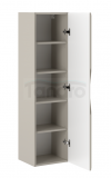 MEGSTYL Słupek 130cm DELICA-03 Kaszmir DELICA-0000-0005969