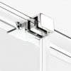 NEW TRENDY Kabina prysznicowa prostokątna SMART 120x100x200 EXK-4032