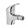 INVENA - Bateria bidetowa PEREA BB-05-001-Q