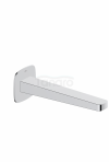 ARMATUR AKRAKOW KFA Wylot wannowy MALAGA CHROM 836-007-00